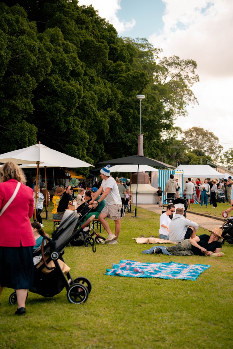 mayfield day dangar park newcastle nsw