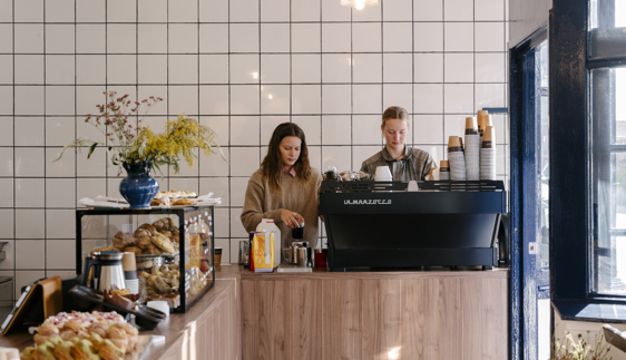 best coffee spots in newcastle nsw