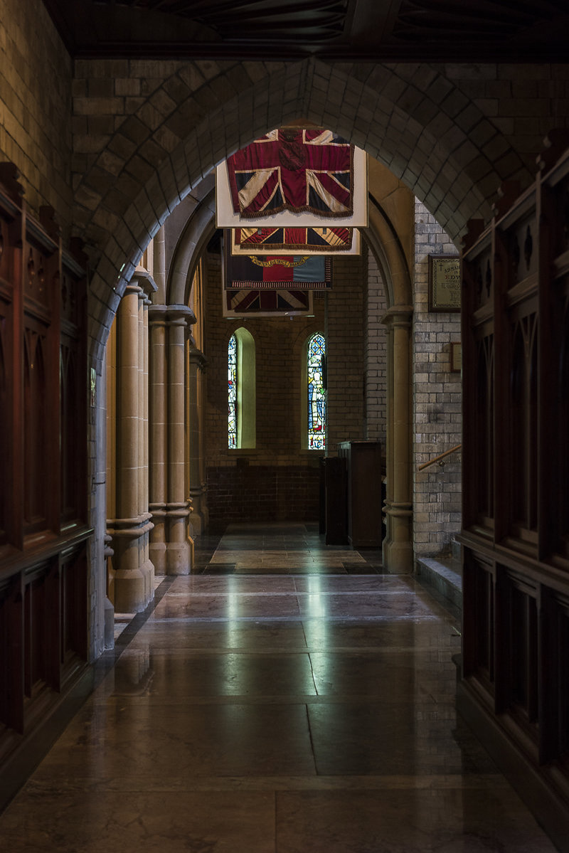 best free things to do in newcastle