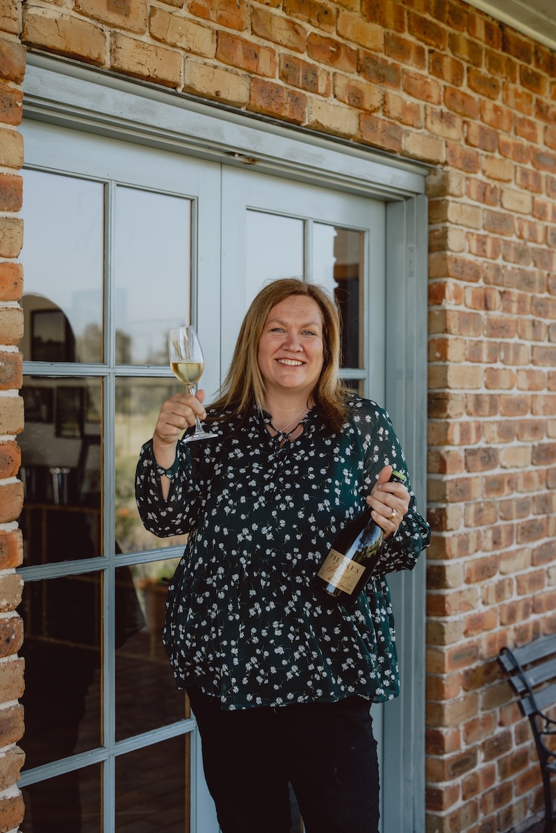 live like a local tour hunter valley
