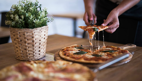 diroma pizzeria merewether newcastle nsw