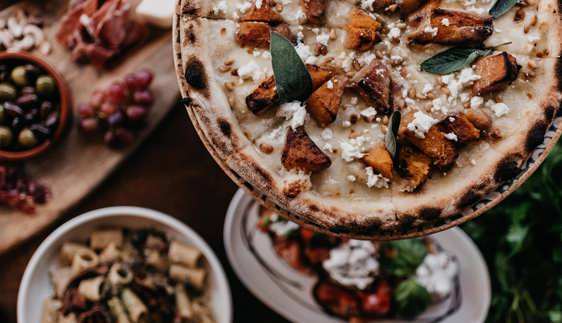 world pizza day pizza guide to newcastle nsw