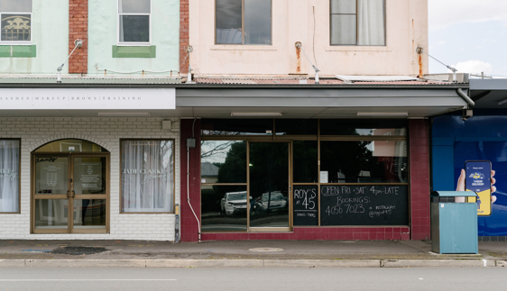 roys at 45 maitland road mayfield newcastle nsw