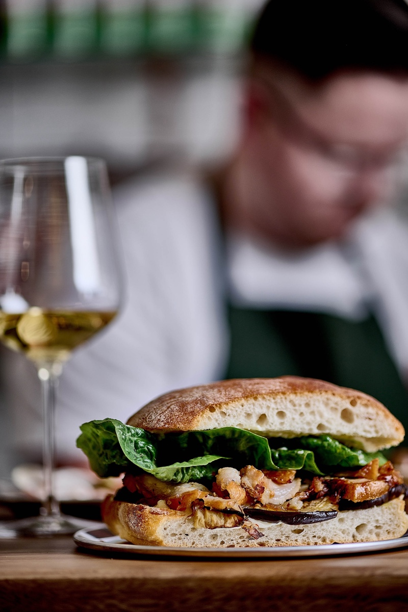 newcastle best toasties nsw