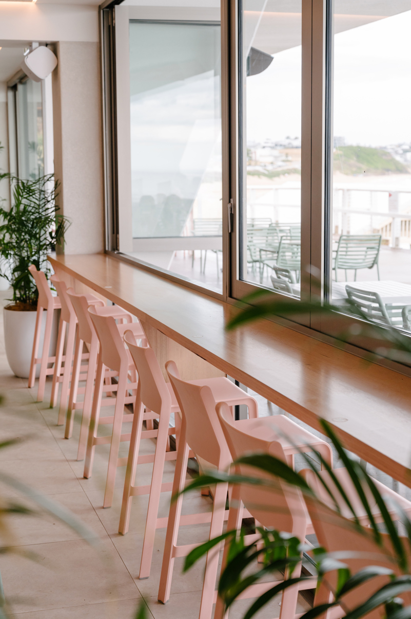 happy hour guide to newcastle nsw