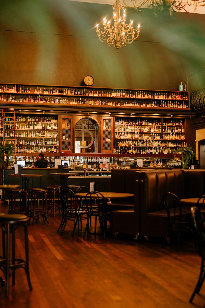 christmas parties venues experiences newcastle nsw
