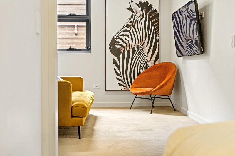 best accommodation newcastle nsw