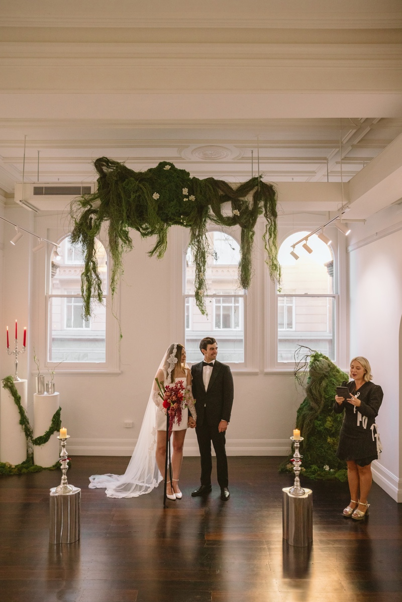 lovefool elopements newcastlle nsw