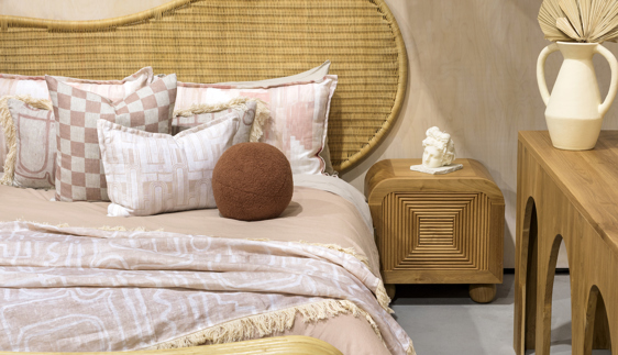 debut furniture by interior stylist tim neve maryville warehouse newcastle nsw