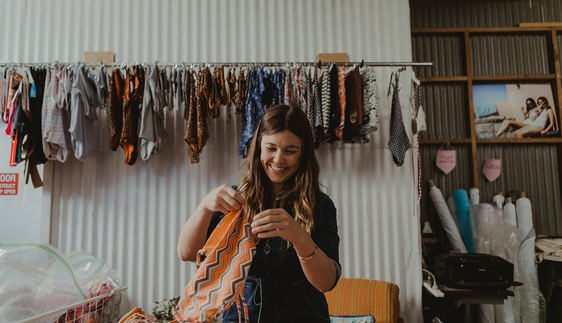 camp cove swimwear katherine hampton