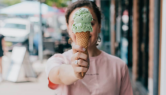 monella gelato darby street cooks hill newcastle nsw
