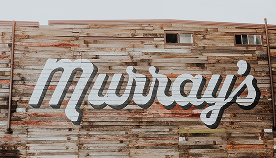 murrays brewery port stephens nsw
