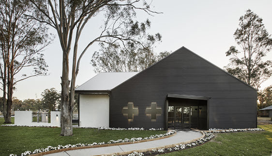 vamp wine rooms hunter valley nsw