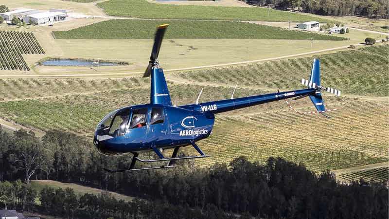 hunter valley wine tasting tours