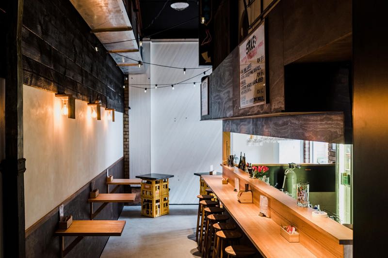 newcastles best bars guide to bars newcastle nsw