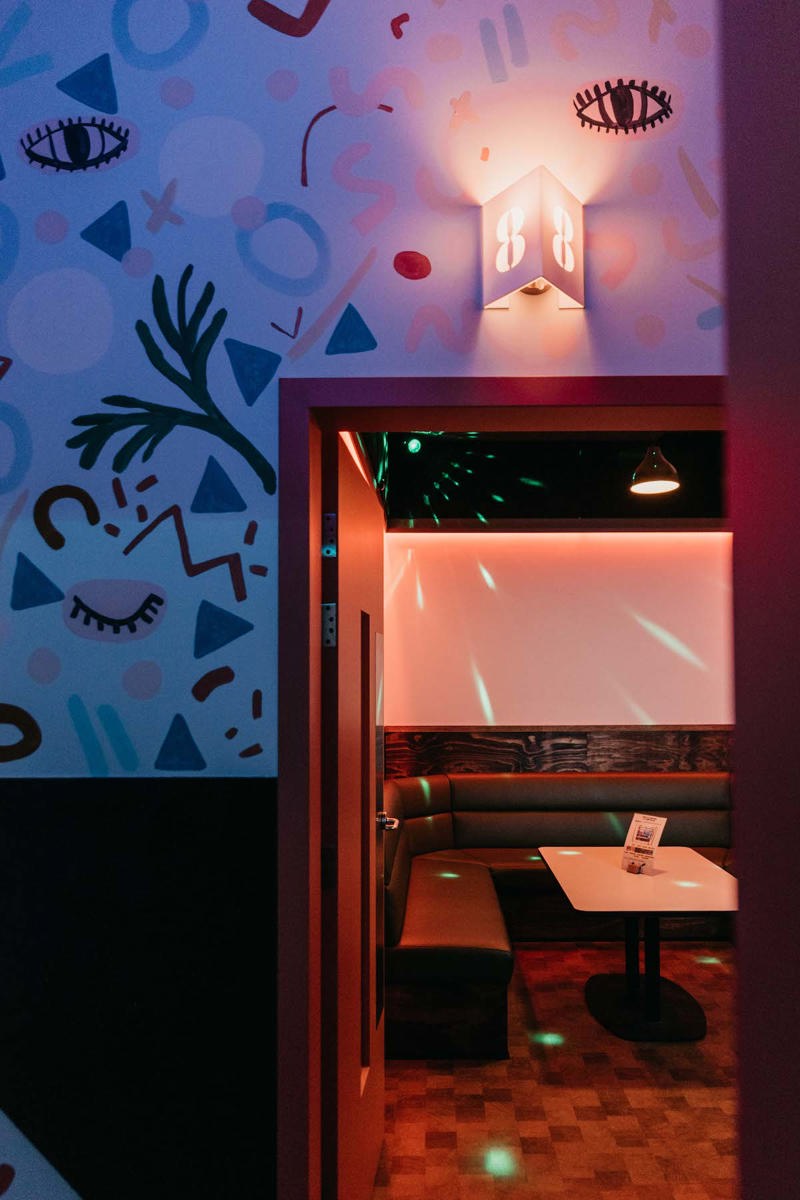christmas parties venues experiences newcastle nsw