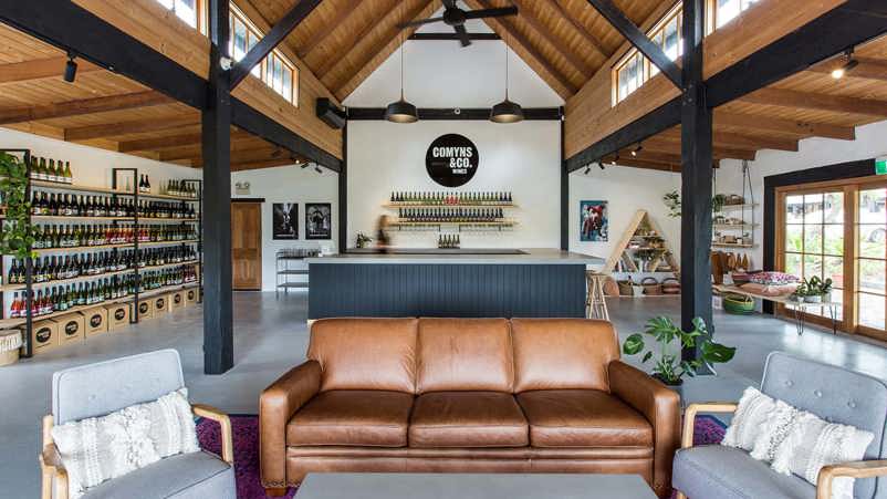 48 hours in wine country hunter valley nsw