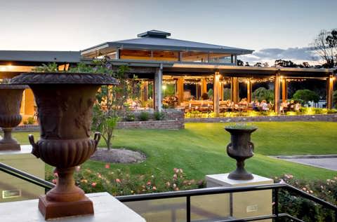 Harrigans Hunter Valley Whats On June
