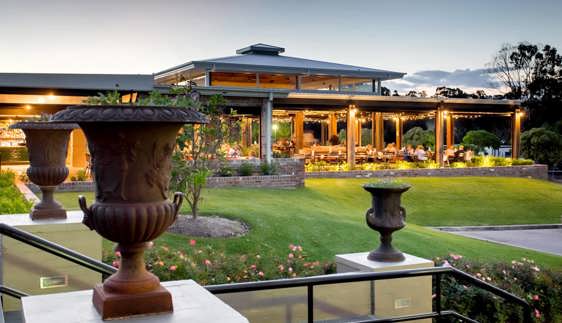 Harrigans Hunter Valley Whats On June