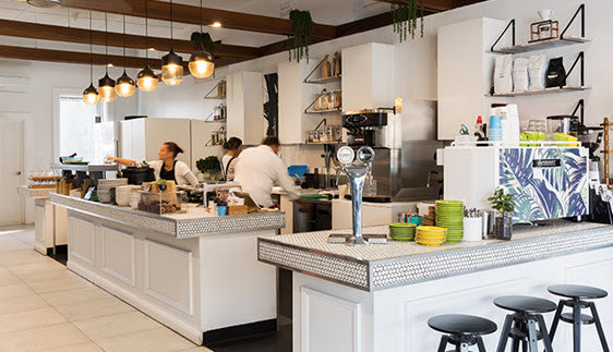 mr o cafe cessnock hunter valley