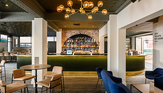 town hall hotel waratah newcastle