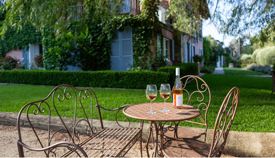 talits estate broke hunter valley