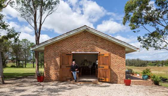 pierres wines branxton hunter valley