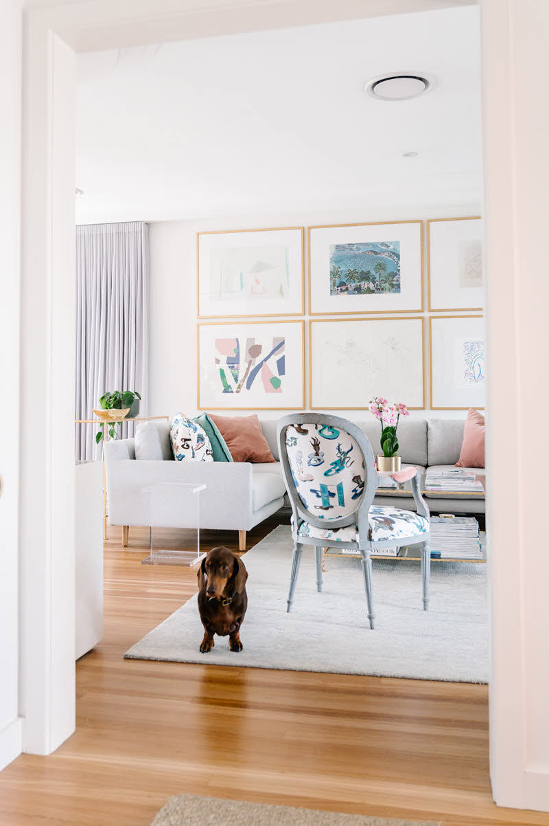 Hhhortonhouse 0322