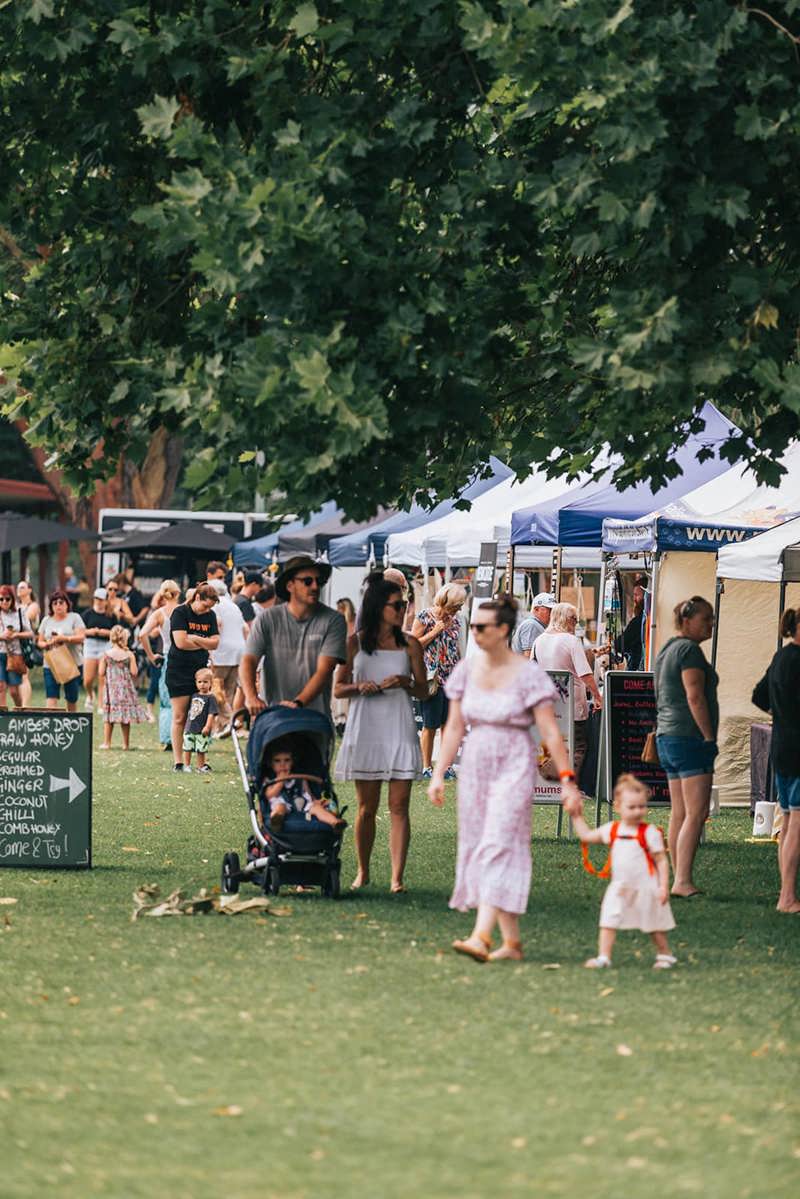 best free things to do in newcastle
