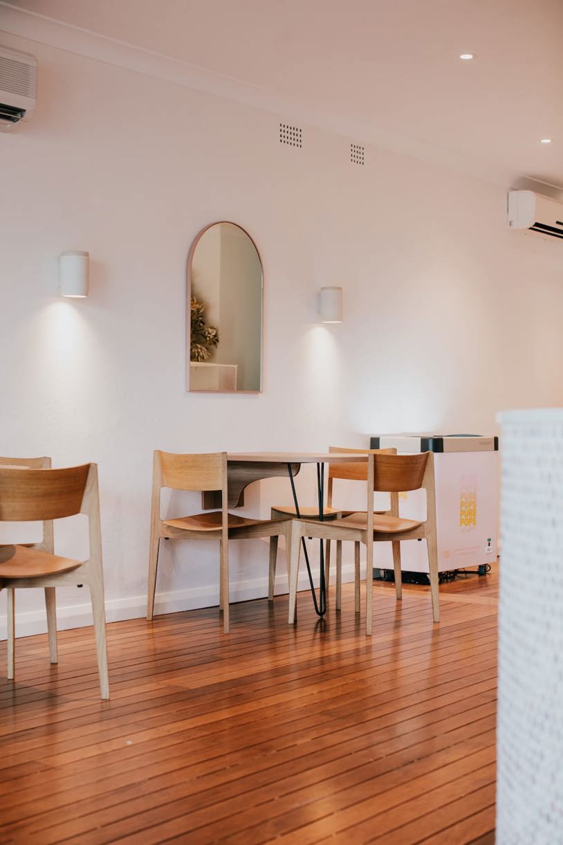 mr sister coffee speers point lake macquarie