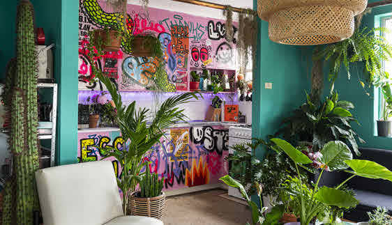 house proud sophia flegg newcastle