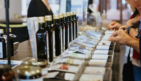 hunter valley olive co pokolbin hunter valley