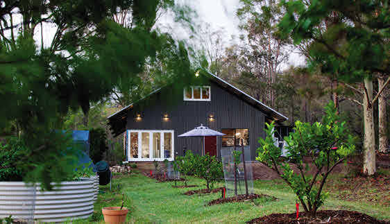 house proud elisa hunter valley nsw