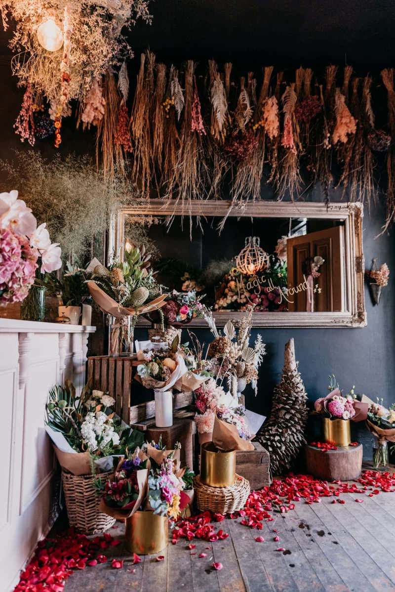 darby street restaurant cafes boutique shopping in newcastle