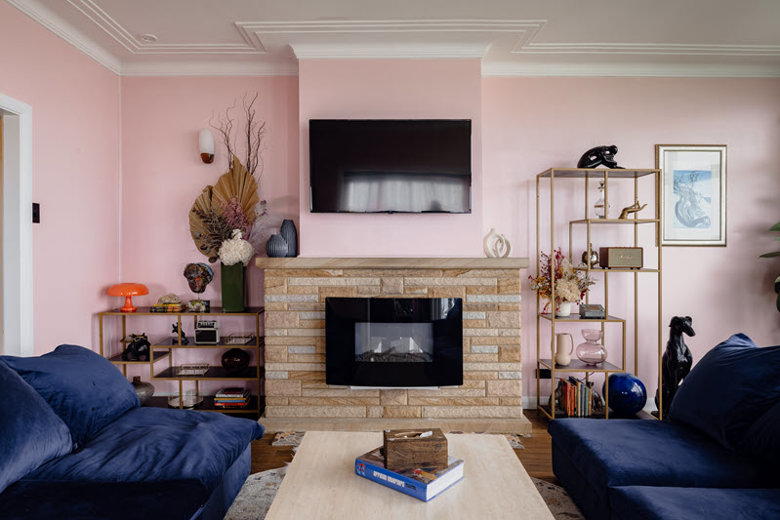 Daniel Johns Silverchair Airbnb