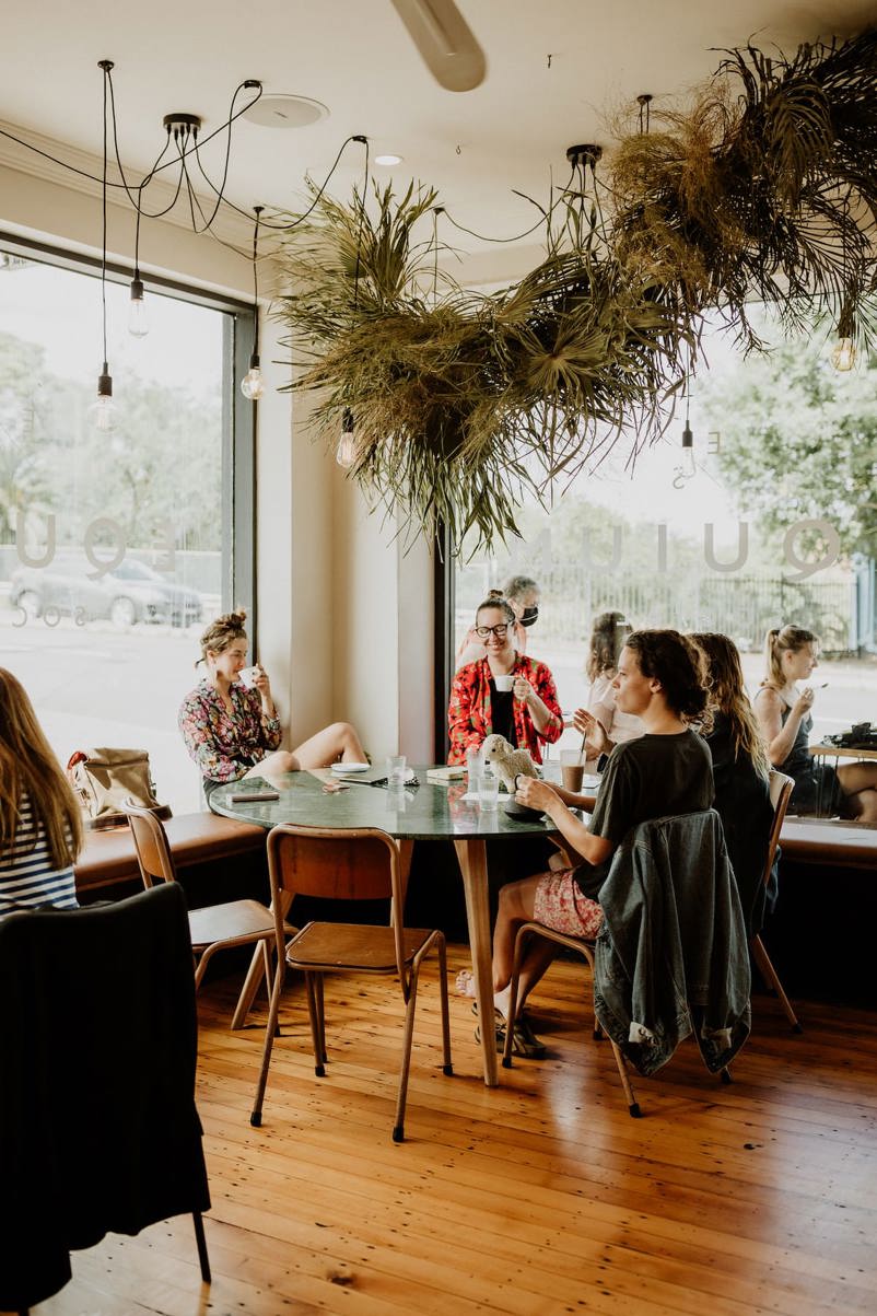 what to do in newcastle when it rains
