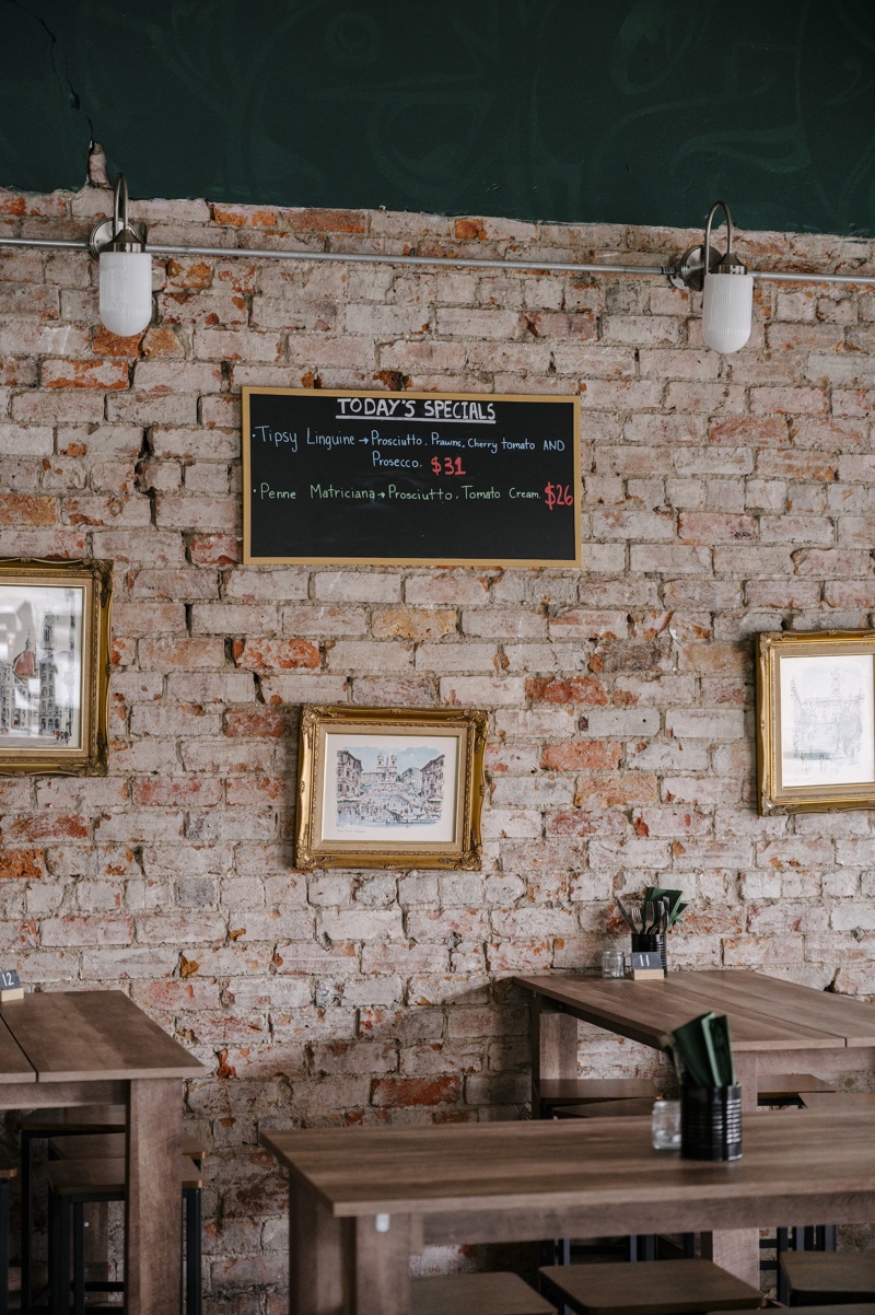 the tipsy italian maitland road islington newcastle nsw