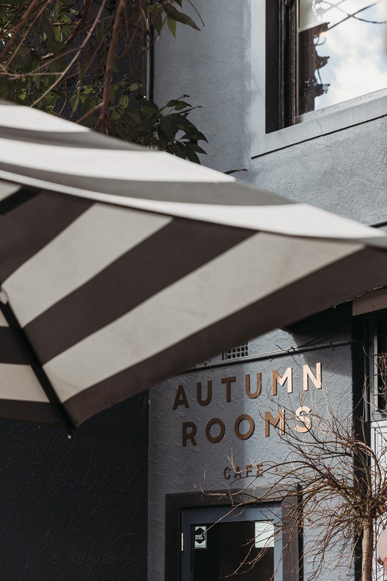 autumn rooms darby st newcastle