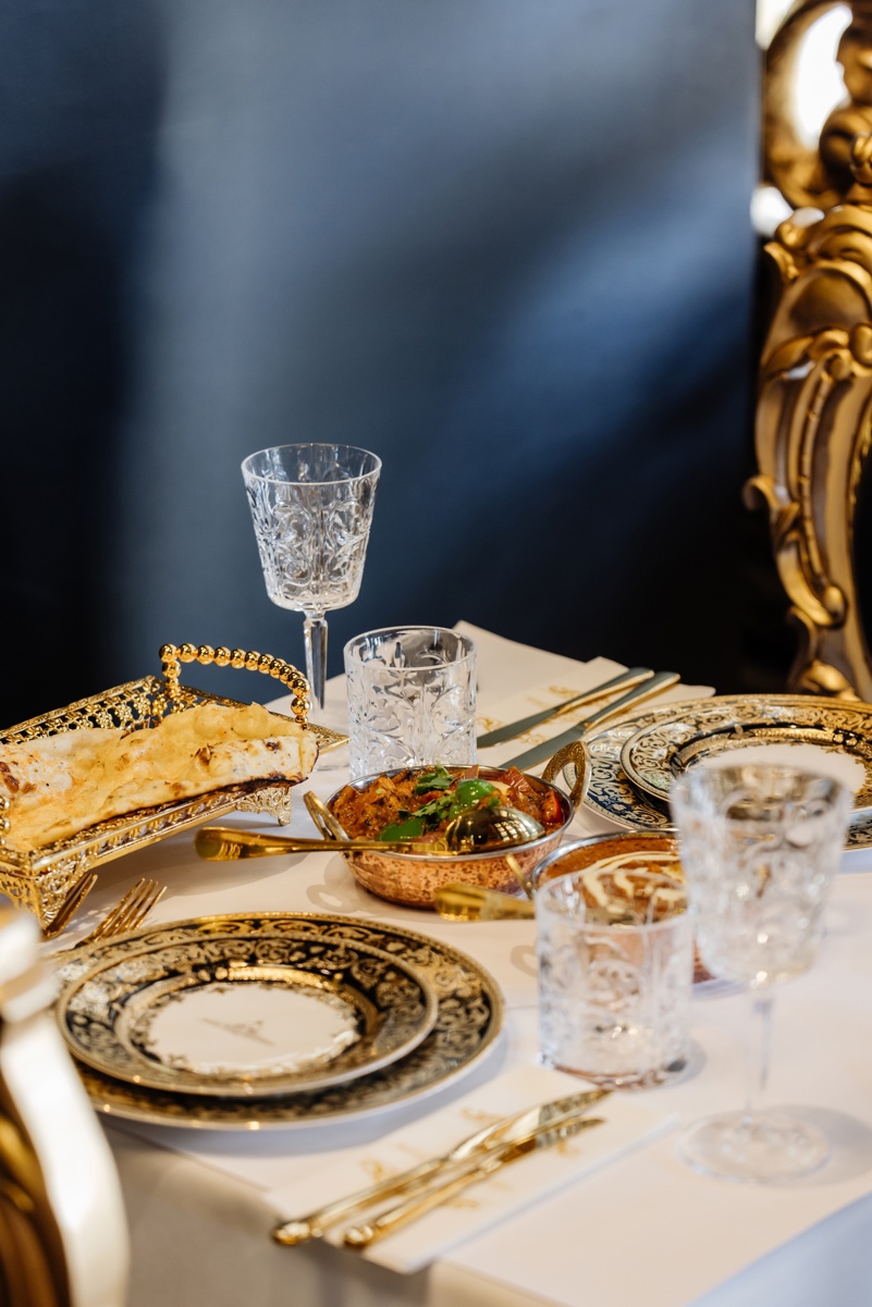 royal india restobar newcastle west nsw