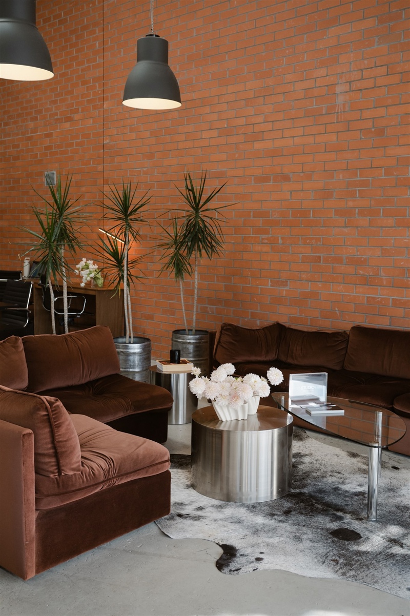 studio97 creative coworking hub carrington newcastle nsw
