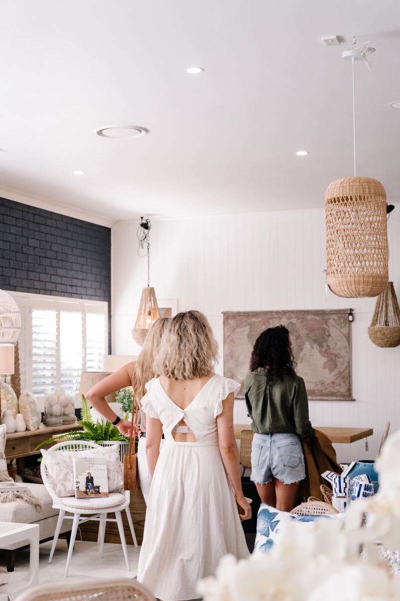 day trippers guide to nelson bay port stephens nsw