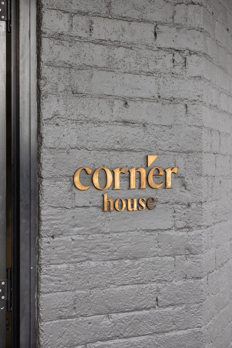 the corner house cooks hills newcastle nsw