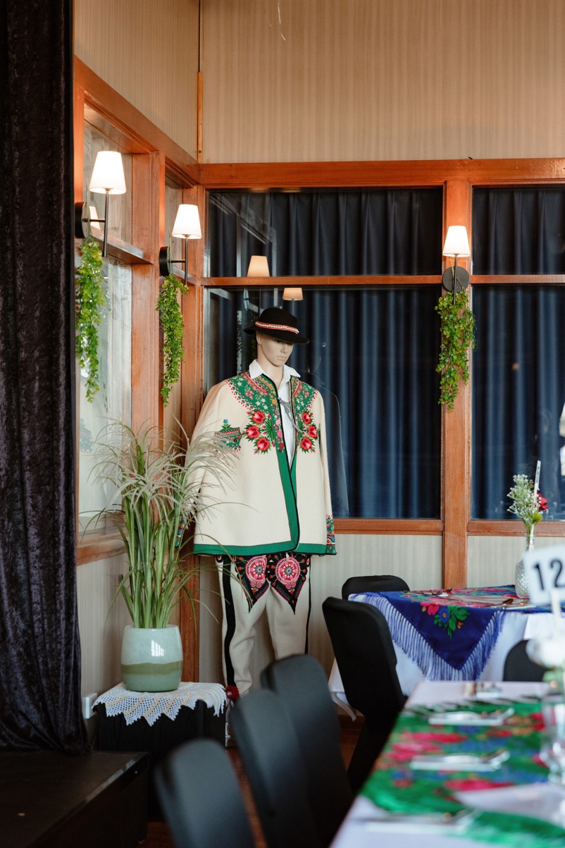 little poland dining broadmeadow newcastle nsw