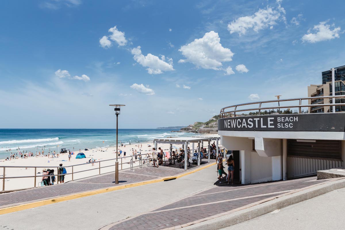 10 best things to do in newcastle nsw
