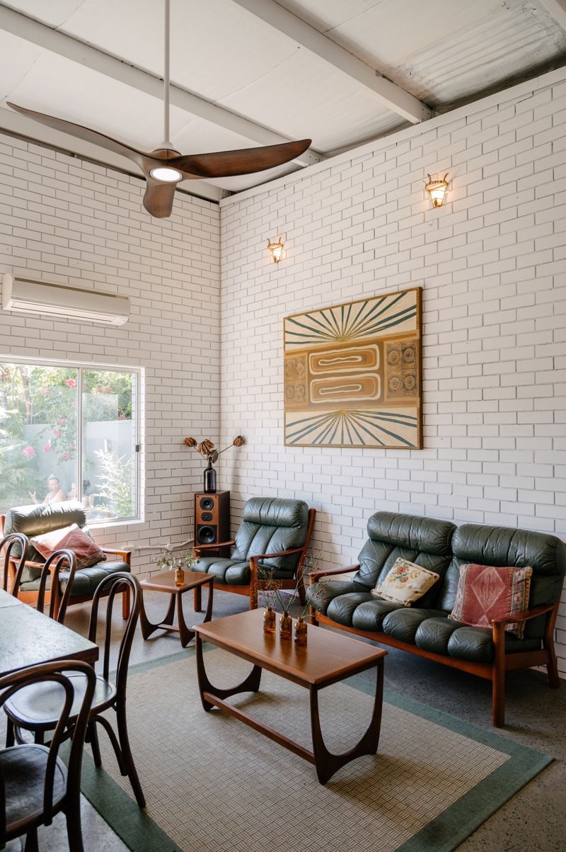 best cafes newcastle