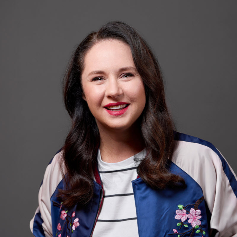 Newcastle Comedy Festival