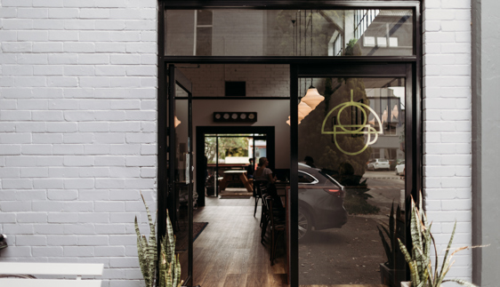 elmas on clyde cafe hamilton north newcastle nsw
