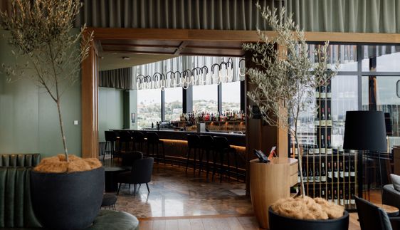 crystalbrook kingsley five-star hotel accommodation newcastle 