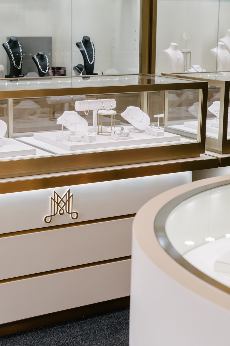 matthews jewellers darby street cooks hill newcastle nsw