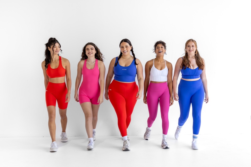 spicy pilates reformer pilates teacher training online newcastle nsw